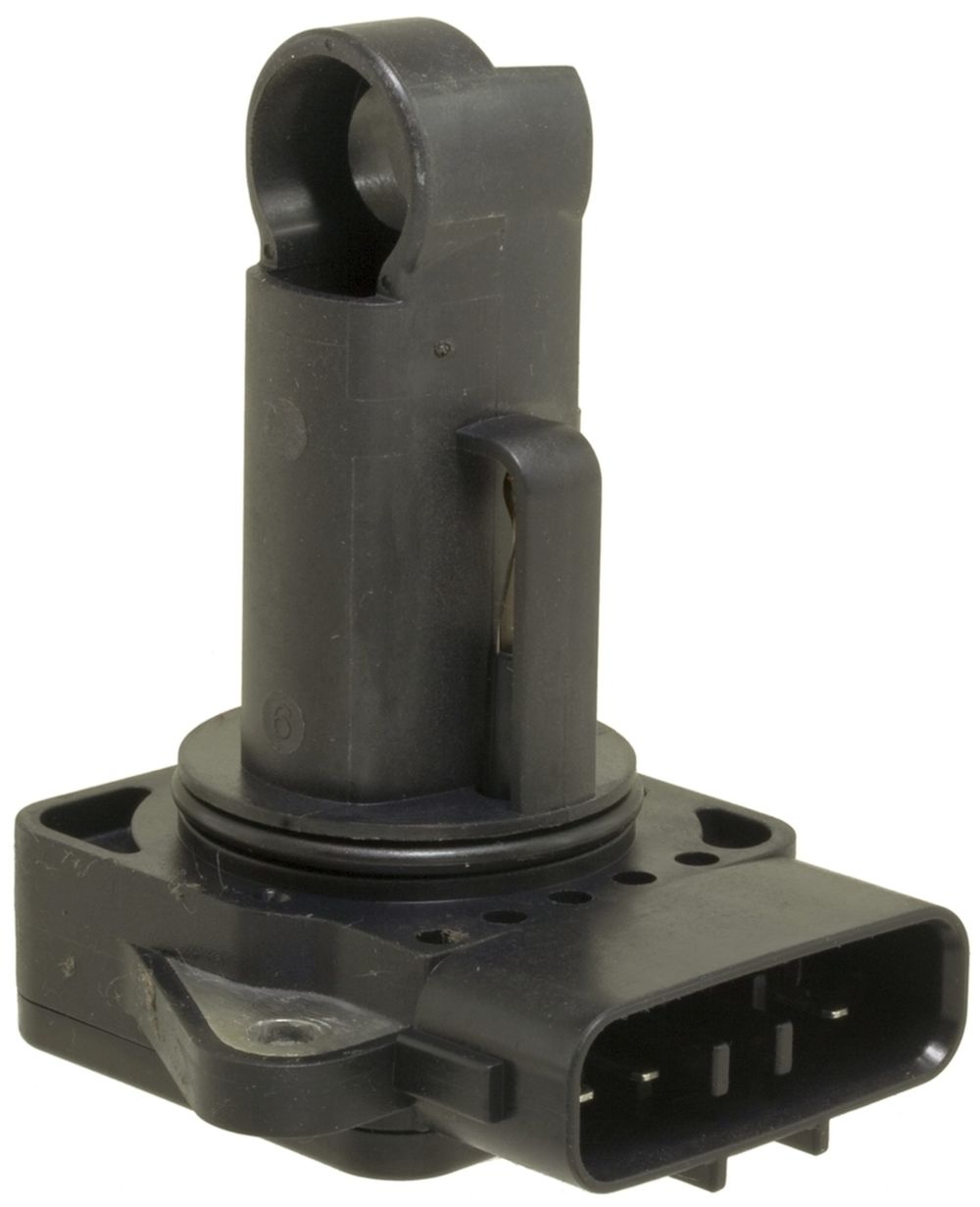 Mass Air Flow Sensor