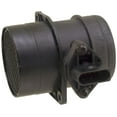 thumbnail image 1 of Mass Air Flow Sensor, 1 of 1