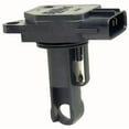thumbnail image 1 of Mass Air Flow Sensor, 1 of 5