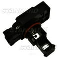 thumbnail image 1 of Mass Air Flow Sensor, 1 of 5