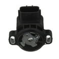 thumbnail image 1 of Mass Air Flow meter Sensor TH389 for Subaru Baja Forester Impreza 2.5L, 1 of 6