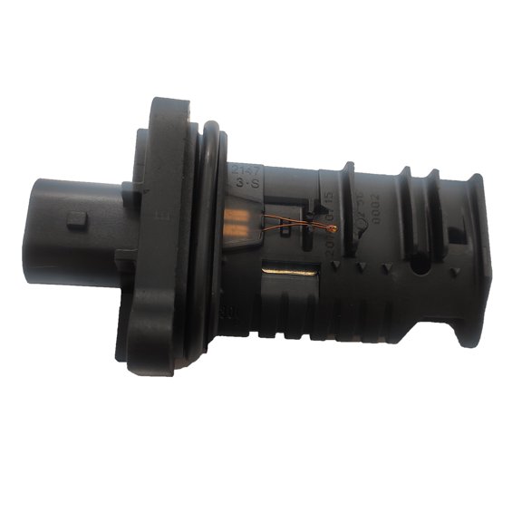 Mass Air Flow meter Sensor for Suzuki Swift. New Vitara 1.4T,SX4 S-CROSS 1.4T