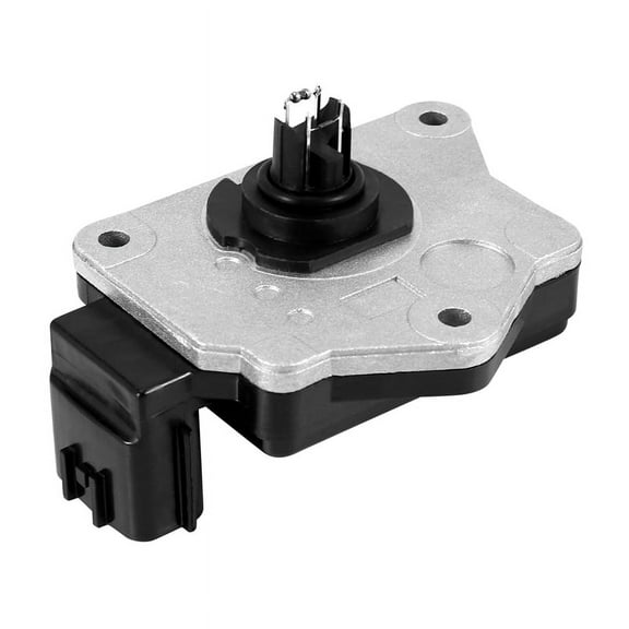 Mass Air Sensor For D21 Sentra 100Nx B13 Primera Sunny 1.4 1.6 2.0 Afh45M-46 Afh45M46