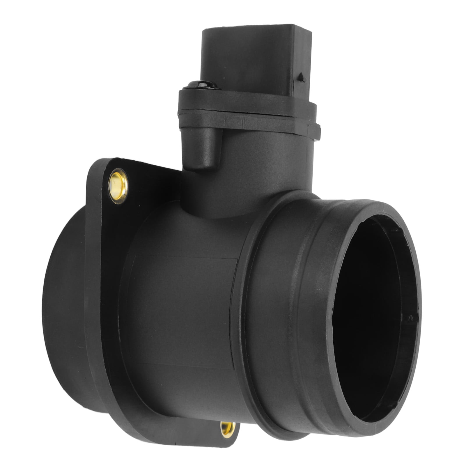 Mass Air Sensor, MAF Mass Air Meter Sensor Automotive Fuel System Parts