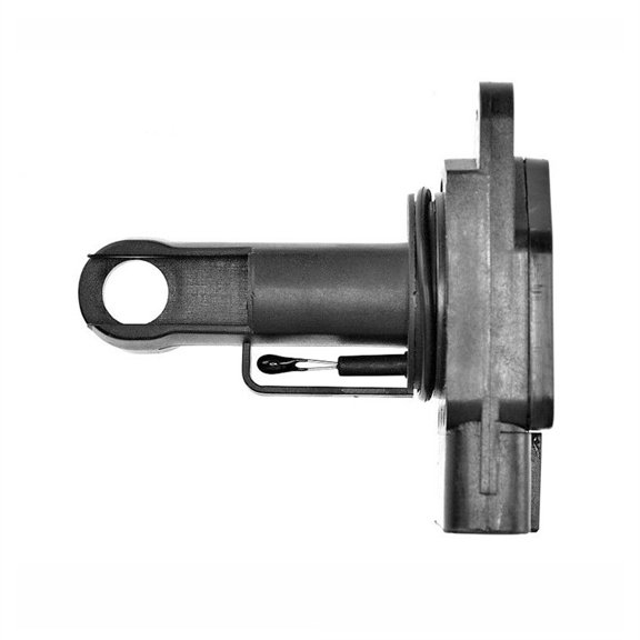 Mass AirFlow Meter MAF Sensor For Mazda 3 5 6 MPS L3K9 MPV 2002-2008 197400-2240