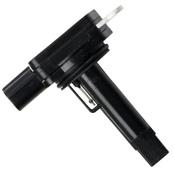 Mass Airflow Sensor For 10-11 KIA SOUL 2.0L DOHC L4 16V, ENG.CODE "BETA II G4GF"