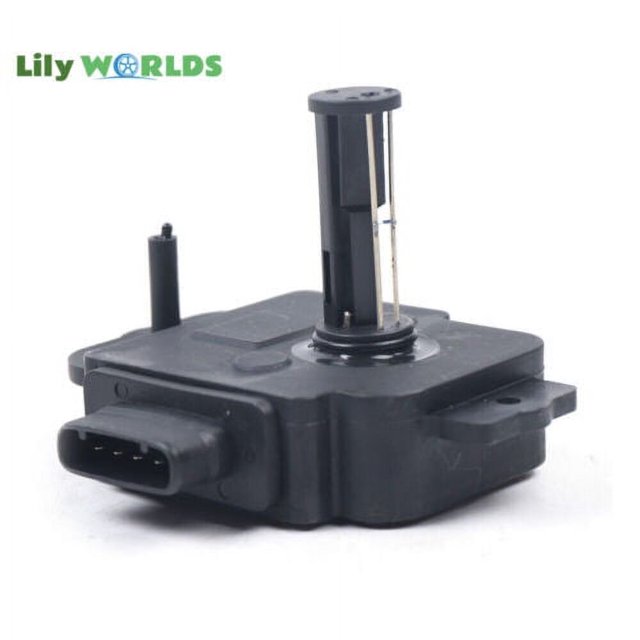 Lexus Flow Sensor Mass Airflow Sensor MAF Sensor For 92-94 Lexus SC400 GS300 / 93-95 ...