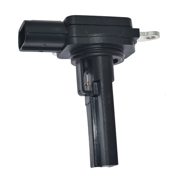Mass Airflow Sensor Meter MAF 22680-AA380 Compatible with 2009-2014 Subaru Forester 2.5L 2009-2018 Impreza Legacy Outback WRX XV 2008-2018 2.0L 2.5L 3.6L