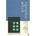thumbnail image 1 of Mass Communication Interactive Ebook Access Code, 1 of 1