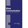 thumbnail image 1 of Mass Communication: Issues, Perspectives and Techniques (Hardcover), 1 of 1