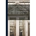 thumbnail image 1 of Mass Culture of Cryptolaemus and Leptomastix: Natural Enemies of Citrus Mealybug; B0797, (Paperback), 1 of 1