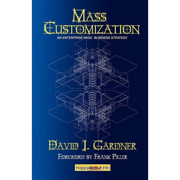 Mass Customization How Build To Order As