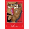 thumbnail image 1 of Pre-Owned Mass Deception: Volume 1 Paperback, 1 of 1