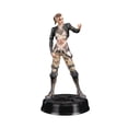 thumbnail image 1 of Dark Horse Deluxe Mass Effect: Jack Figure, 1 of 8