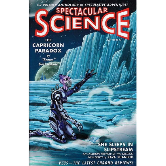 Mass Effect: Discovery #3A VF ; Dark Horse Comic Book