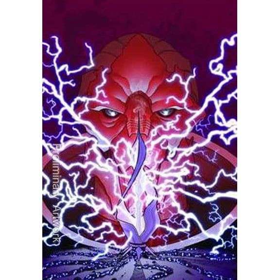 Mass Effect: Evolution #4A VF ; Dark Horse Comic Book