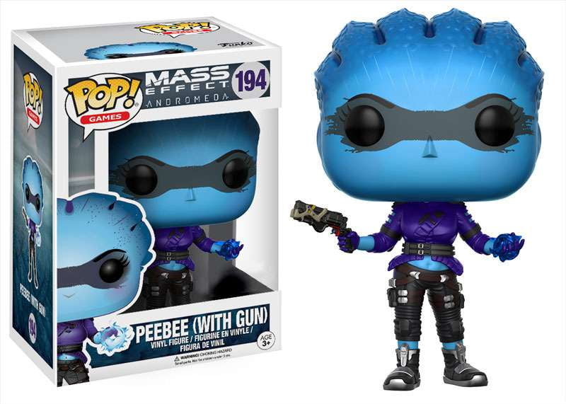 Mass-Effect-Funko-POP-Games- Mass-Effect-Funko-POP-Games-