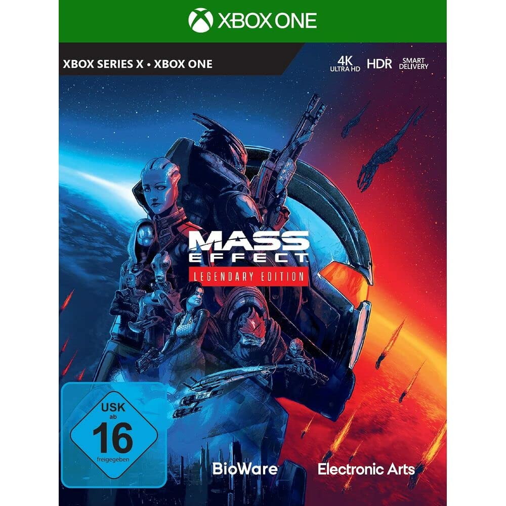 Mass-Effect-Legendary-Edition-