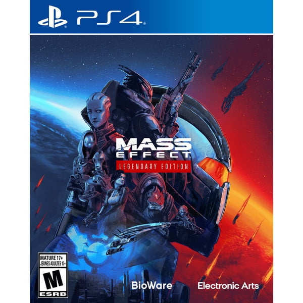 Mass effect trilogy xbox cheap store
