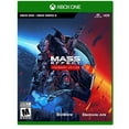 thumbnail image 1 of Mass Effect Legendary Edition (Import) /XONE, 1 of 6