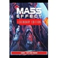 thumbnail image 1 of Mass Effect Legendary Guide - Tips and Tricks (Paperback) by Saturnx10, 1 of 1