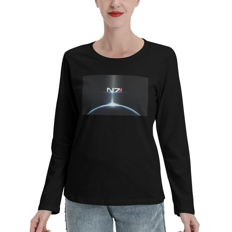 Large crew neck sweatshirts hotsell