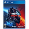 thumbnail image 1 of Electronic Arts Mass Effect Legendary Edition (PS4), 1 of 2
