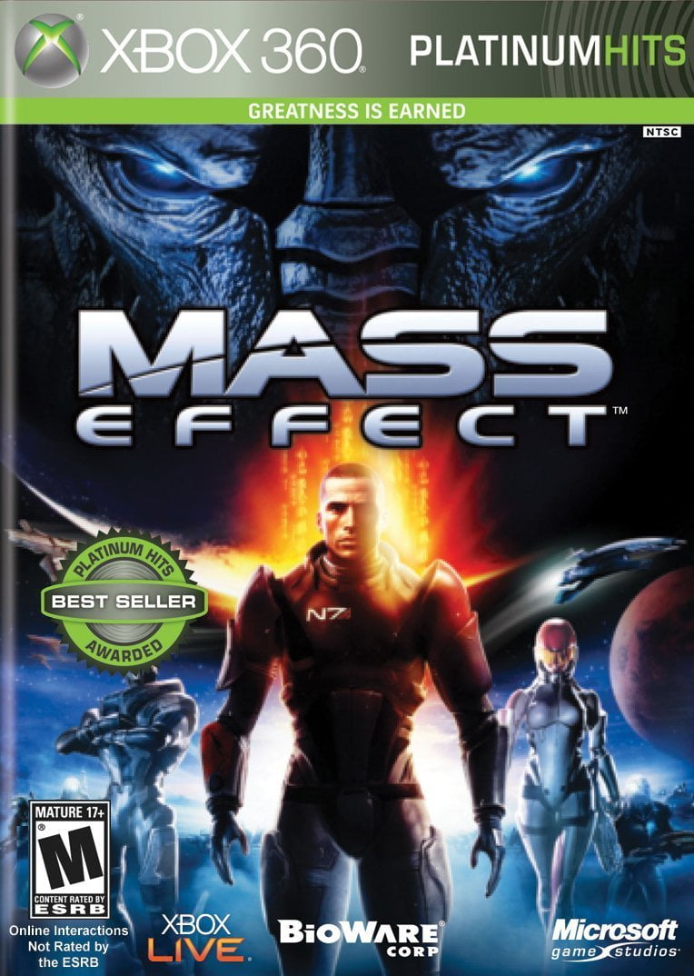 1066768_8