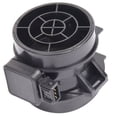thumbnail image 1 of Mass Flow Meter Sensor - High Accuracy Volume Measurement for Engine Performance, 1 of 7