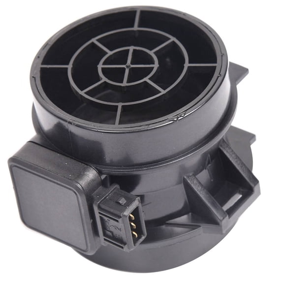 Mass Flow Meter Sensor - High Accuracy Volume Measurement for Engine Performance