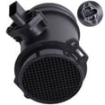 thumbnail image 1 of Mass Flow Sensor Meter - High Accuracy Intake Measurement for Optimal Engine Performance, 1 of 7