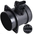 thumbnail image 1 of Mass Flow Sensor Meter - High Precision Intake Measurement for Optimal Engine Performance, 1 of 7