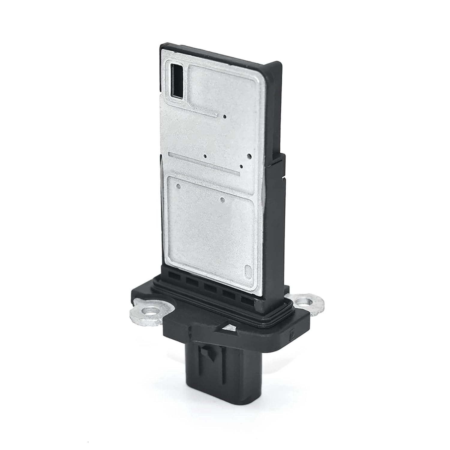 Mass air Flow Sensor, Replaces 3L3Z-12B579-BA MAF0012, Compatible with Ford Escape Expedition Explorer F150 F250 F350 Lincoln MKX MKZ Navigator Town Car Mercury Mariner Mountaineer