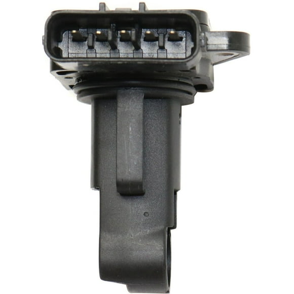Mass for Air Flow Sensor For 07-13 for Mazda 3 & 03-08 for Subaru for Forester for Outback - Enhance Performance