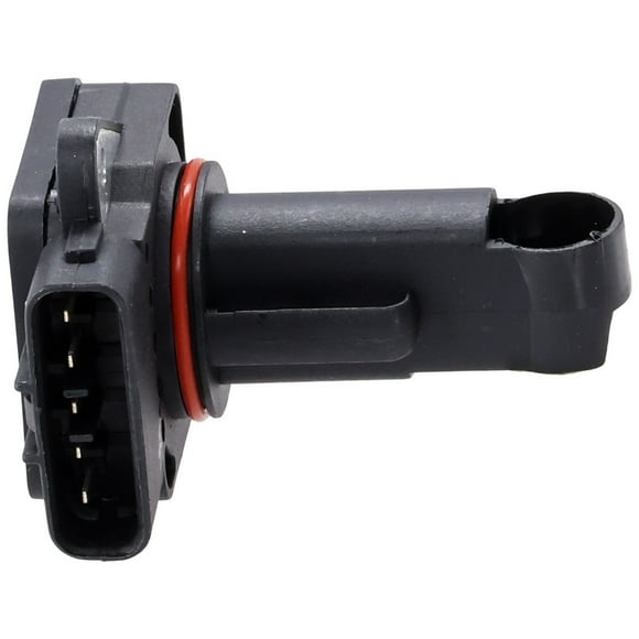 Mass for Air Flow Sensor for Subaru for Tribeca for Mazda 3 for CX-7 for XJR XK B9 - 30-Day Return Policy -