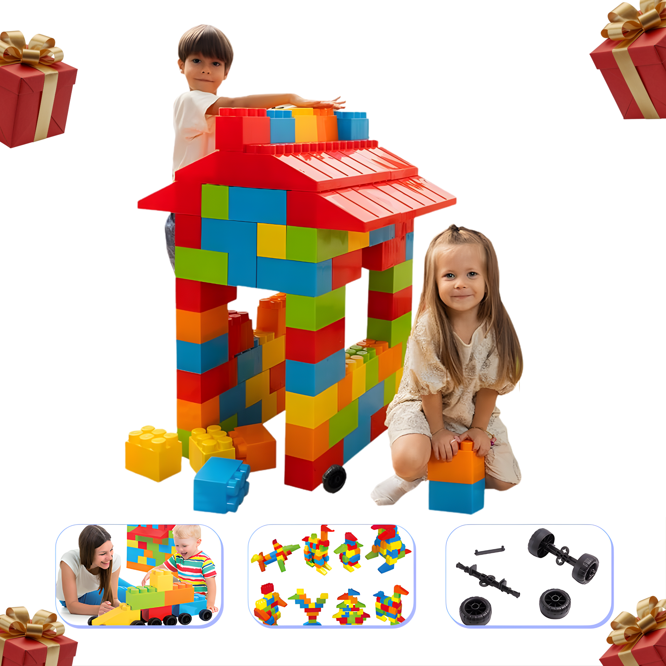 ビックマフ MUCK MEN'S APEX APEX MID ZIP BOOTS AXMZ-106