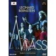 thumbnail image 1 of Mass, 1 of 1