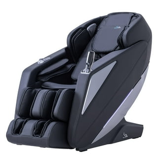 Best Rated and Reviewed in Massage Chairs Walmart