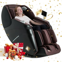 https://i5.walmartimages.com/seo/MassaMAX-2024-A306-Pro-Massage-Chair-Full-Body-Zero-Gravity-SL-Track-Shiatsu-Chair-Airbag-Massage-Yoga-Stretch-Foot-Heat-Function-Black_0a7c64f6-7666-4d54-98fb-48d49a23aa49.62b2d37536c42ddab43269cd9dc06d6a.jpeg?odnHeight=264&odnWidth=264&odnBg=FFFFFF