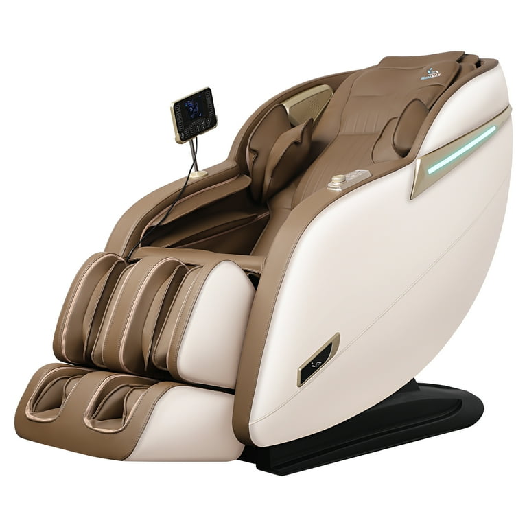 新品 L'Appartement ×アメリカーナThermal relax T GE Healthcare Stress Test Treadmill, 110 V - CME Corp