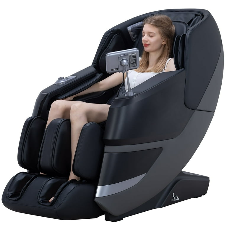 椅子 fasem Magic Chair 楽天市場】スタイルチェア エスエムシー 敬老の日 敬老の日