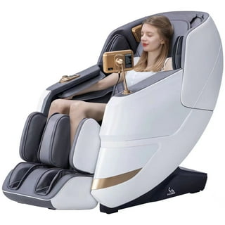 https://i5.walmartimages.com/seo/MassaMAX-MT339-4D-Massage-Chair-Electric-Extendable-Footrest-Zero-Gravity-With-Touch-Screen-Quick-Access-Buttons-in-White_2447149e-7928-4aa6-9b6b-a215d92449e9.357c5d1786d5cebe5970d349763bc716.jpeg?odnHeight=320&odnWidth=320&odnBg=FFFFFF