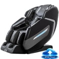 thumbnail image 1 of MassaMAX A580-the largest 4D massage chair in the world with OTA Cloud Update 2026, 1 of 13