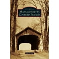 thumbnail image 1 of Massachusetts Covered Bridges (Hardcover), 1 of 1