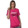 thumbnail image 1 of Massachusetts Fancy Feminine Filagree Women's Plus Size Graphic Tee Brisco Brands 4X, 1 of 5