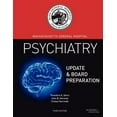 thumbnail image 1 of Massachusetts General Hospital Psychiatry Update & Board Preparation, 1 of 1