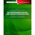 thumbnail image 1 of Massachusetts General Hospital Psychopharmacology and Neurotherapeutics, 1 of 1