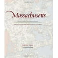 thumbnail image 1 of Pre-Owned Massachusetts: Mapping the Bay State Through History: Rare and Unusual Maps from the Library of Congress (Hardcover) 0762760265 9780762760268, 1 of 1