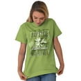 thumbnail image 1 of Massachusetts State Flower Souvenir Women Plus Size Graphic Tee Tees Brisco Brands 3X, 1 of 2