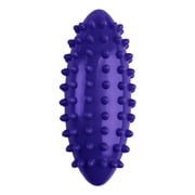 Massage Acupressures Massage Tool For Muscle Relaxation Recovery Device Massaging Tool
